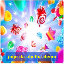 jogo da abelha demo